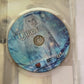 Snow Queen (DVD, 2002) Bridget Fonda, Chelsea Hobbs Region 4