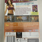 Jillian Michaels: No More Trouble Zones (DVD, 2008) Region 4 NEW