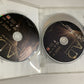 A.D. Kingdom & Empire (DVD, 2015, 4-DIsc) The Complete Mini Series Region 4