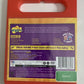 The Wiggles: Emma's Bowtiful Day! (DVD, 2013) ABC Region 4
