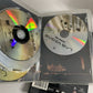 Las Vegas : Season 1 (DVD, 2003, 6-Disc) James Caan Region 4 &2