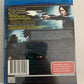 Underworld Awakening (Blu-ray, 2012) Kate Beckinsale All Regions
