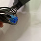 Genuine Panasonic PNLC1042 Telephone Cordless Phone Charger PNLV233AL 4.8v 160mA