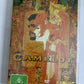 Camelot (DVD, 1967) Vanessa Redgrave, Richard Harris Region 4 NEW