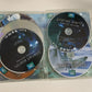 Planet Earth: The Complete Series Box Set (Special Edition, DVD, 2006) Region 4