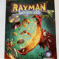 Rayman Legends PS4 Sony Playstation 4 Game