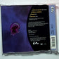 Nirvana – Come As You Are (CD) Australia GED21715