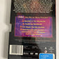 Las Vegas : Season 1 (DVD, 2003, 6-Disc) James Caan Region 4 &2