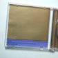 The Best Singles of All Time V2 1965-1969 (CD, 2002)