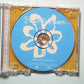 Britney Spears – ...Baby One More Time (CD 1999) Australia & New Zealand 0523032