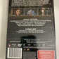 Teen Wolf : Season 2 (DVD, 2012, 3-Disc) Region 4 NEW