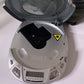 Vextra VX3991 Portable CD Player + Case Bag *Doesn't Play No Disc Error