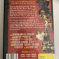 The Nightmare Years (DVD, 1989) Complete Mini Series Sam Waterman Region 4