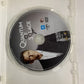 Quantum of Solace (DVD, 2007) Daniel Craig, Olga Kurylenko Region 4