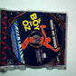 The Boy From Oz (Original Cast Recording) (CD, 1998) Australia 7243 4 95660 2 6