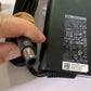 Dell WD19 Laptop Docking Station 180W + Power Supply LA180PM180 19.5V 9.23A