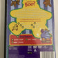 Boo! Country Adventures : Vol 2 (DVD, 2003) Animation Region 4