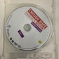 Enough Rope with Andrew Denton: Screen Stars (DVD, 2006) Region 4