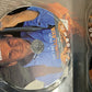 Michael Palin's Himalaya (DVD, 2004, 3-Disc) Region 4