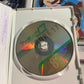 Figure 17 Tsubasa & Hikaru Vol 4, 6, 8, 9 (DVD, 2001) Region 2 Japan