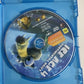 Ice Age 4: Continental Drift (Blu-ray + DVD, 2012, 2-Disc) Region B &4