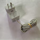 Genuine Amazon PA23AU Power Supply AC Adapter 12V 1.25A For Echo Dot