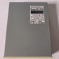 Teac CD-532E Internal Desktop CD-ROM Drive IDE 32x