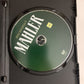 Mahler (DVD, 1974) Ken Russell Film, Robert Powell, Georgina Hale  All Regions