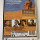 The English Patient (DVD, 1996) Ralph Fiennes, Juliette Binoche  Region 4 NEW