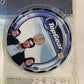 Top Gear: Winter Olympics (DVD, 2006) Jeremy Clarkson, James May Region 4