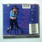 Lila McCann – Something In The Air (CD, 1999) US 62355-2