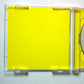 Pet Shop Boys – Bilingual (CD, 1997, 2-Disc) Europe Limited Edition