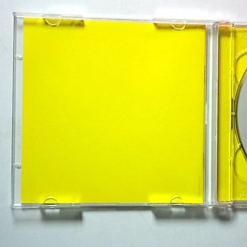 Pet Shop Boys – Bilingual (CD, 1997, 2-Disc) Europe Limited Edition