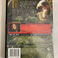 A Little Princess  (DVD, 1995) Eleanor Bron, Liam Cunningham Region 4