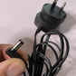 Genuine Uniden AAD-600S(M) Power Supply 9V 210mA For Cordless Phone Charger