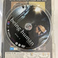 Being Human : Series 2 (DVD, 2009, 2-Discs) Region 4