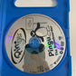 Pingu: The Snowboarder (DVD, 2010) Animation Region 4