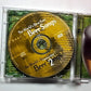 Triple M – The World's Best Ever Beer Songs (CD, 1998) Australia