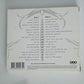 Eagles – The Complete Greatest Hits (CD, 2003) Australia 8122737312
