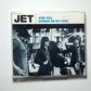 Jet – Are You Gonna Be My Girl (CD, 2003) Australia 7243 5 529432 2 6