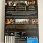 Les Miserables (DVD, 2012) Anne Hathaway, Hugh Jackman, Russell Crowe Region 4