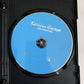 Curious George: Egg Hunt (DVD, 2016) Animation Region 4