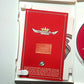 Angelic Layer Battle - Volume 2 (DVD, 2001) Region 2 Japan