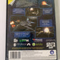 Star Trek: Legacy PC DVD-ROM Windows Strategy Game