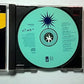 The Orb – U.F.Orb (CD, 2005) UK & Europe IMCD 219