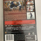 Forced Vengeance (DVD, 1982) Chuck Norris, Mary Louise Weller  Region 4