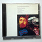 Wings – Red Rose Speedway (CD, 1993) Europe 0777 7 89238 2 4