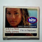 Jason Nevins, U.K.N.Y., Holly James – I'm In Heaven (CD 2003) Australia 674061 2
