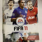 FIFA 11 PS3 Sony PlayStation 3 Game Complete