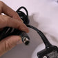 Genuine HP Laptop Power Supply Charger HSTNN-DA40 19.5V 2.31A